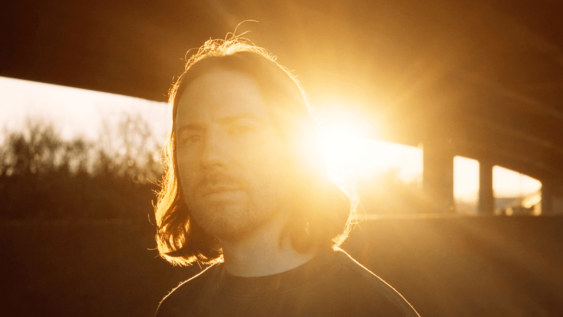 Rival Consoles poster