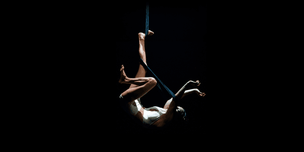 sacred and profane poster